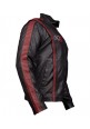 Men's N7 Jacket